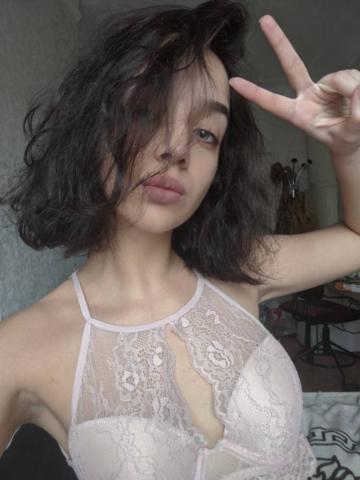 Мадина