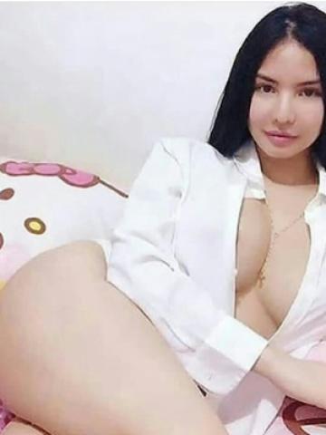 Индивидуалка Олеся Фотография 3