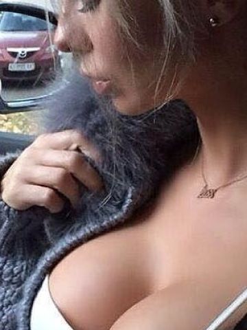Кристина